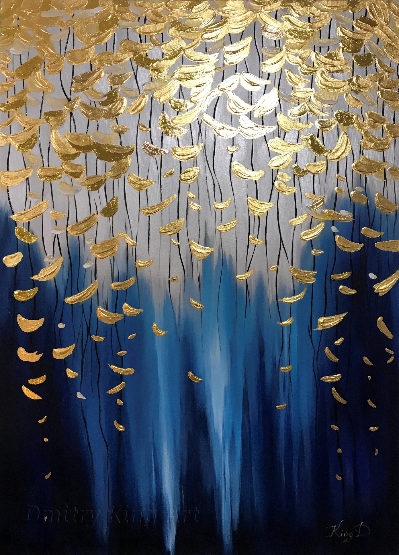 Veil of Dreams