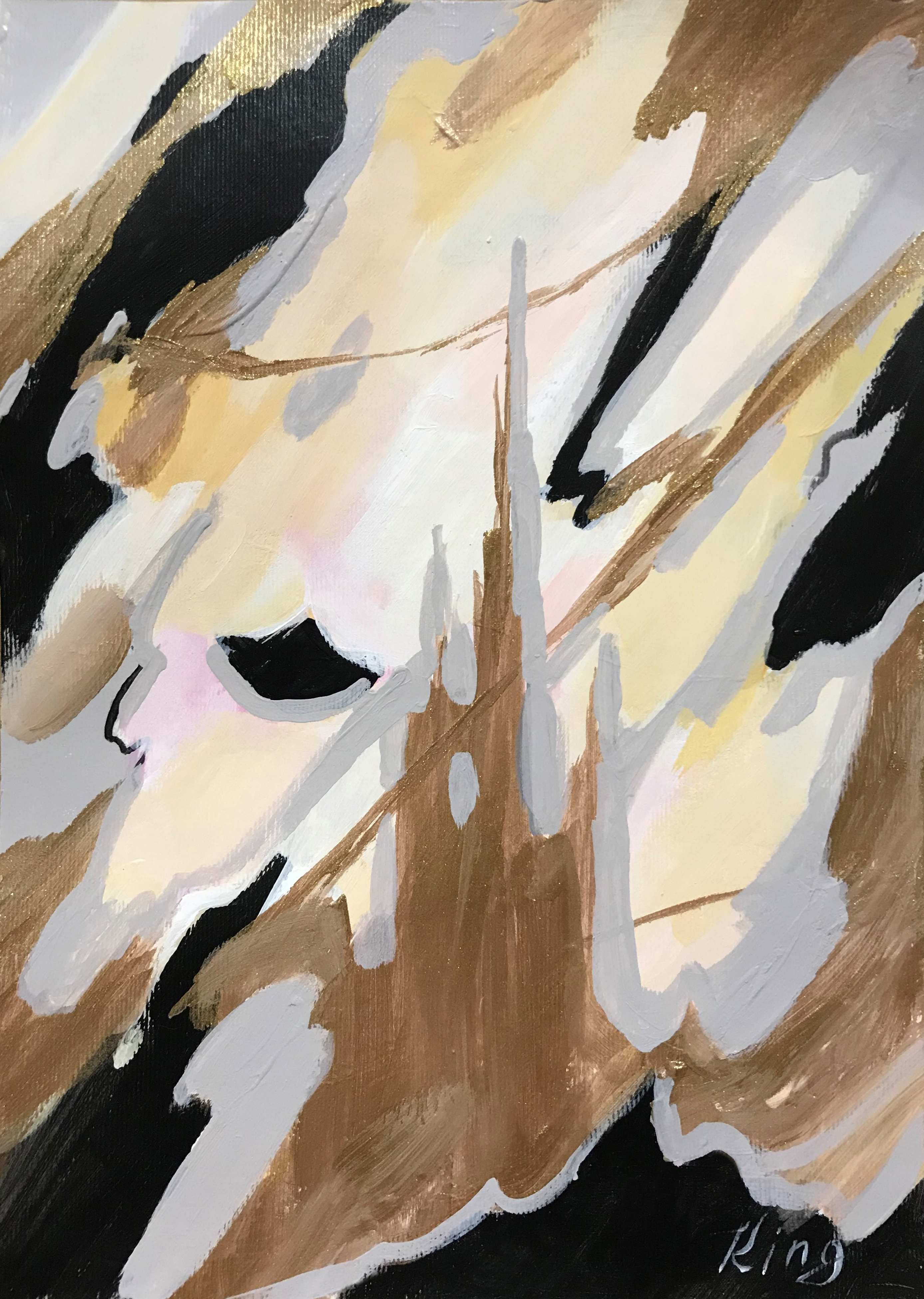 Mirage