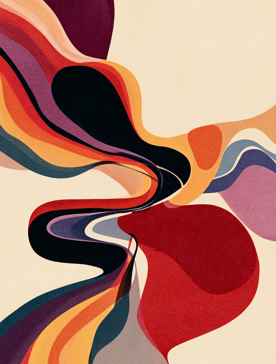 Confluence